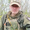 Дима, 41 год