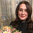 Ольга, 43 года