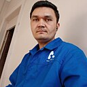 Тигр, 32 года