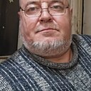 Иван, 51 год