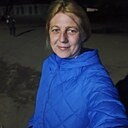 Елена, 38 лет