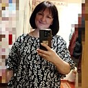 Валентина, 49 лет