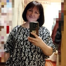 Фотография девушки Валентина, 49 лет из г. Жуковский