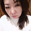 Бахыт, 40 лет