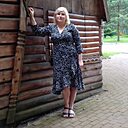 Галина, 42 года