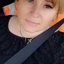Александра, 44 года