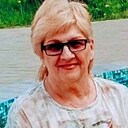 Tatyana, 67 лет