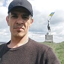Олег, 39 лет