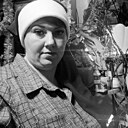 Александра, 35 лет