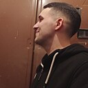 Егор, 27 лет