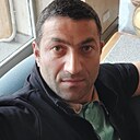 Giorgi, 40 лет