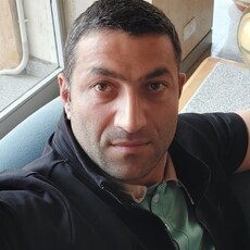Фотография мужчины Giorgi, 40 лет из г. Кутаиси