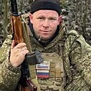 Славик, 33 года
