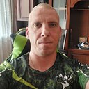 Олег, 41 год