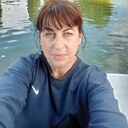 Людмила, 44 года