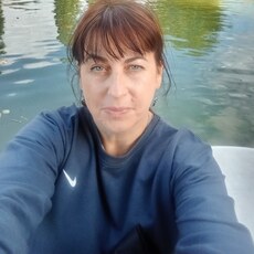 Фотография девушки Людмила, 44 года из г. Севастополь