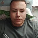 Витя, 20 лет