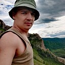 Игорь, 33 года