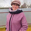 Елена, 56 лет