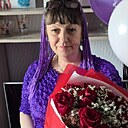 Наталья, 56 лет