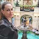 Елена, 37 лет