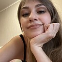 Оксана, 37 лет