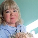 Оксана, 51 год