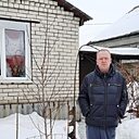 Андрей, 46 лет