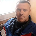 Сергей, 43 года