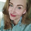 Юлия, 40 лет
