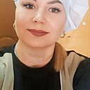 Оксана, 47 лет