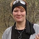 Стервочка, 43 года