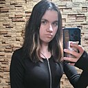 Kapriznaya, 24 года