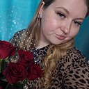 Мария, 28 лет