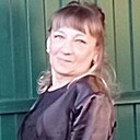 Ирина, 46 лет