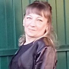 Фотография девушки Ирина, 46 лет из г. Белово