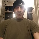 Александр, 53 года
