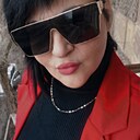 Юльчик, 37 лет