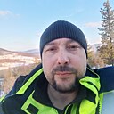 Александр, 41 год