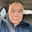 Даука, 52 года