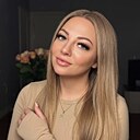 Eva, 36 лет