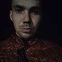Роман, 31 год