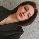 Валентина, 35 лет