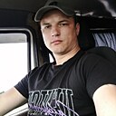 Женя, 36 лет