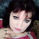 Наталья, 48 лет