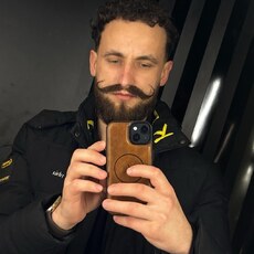 Фотография мужчины Anatolik, 41 год из г. Львов