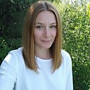 Юлия, 47 лет