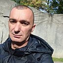 Марк, 49 лет