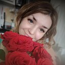 Екатерина, 38 лет