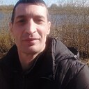 Максим, 48 лет